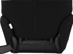 Autocomfort Autostoel Billy - Groep 2/3 - Zwart -Baby Kinderwagen Serie Winkel 1200x888