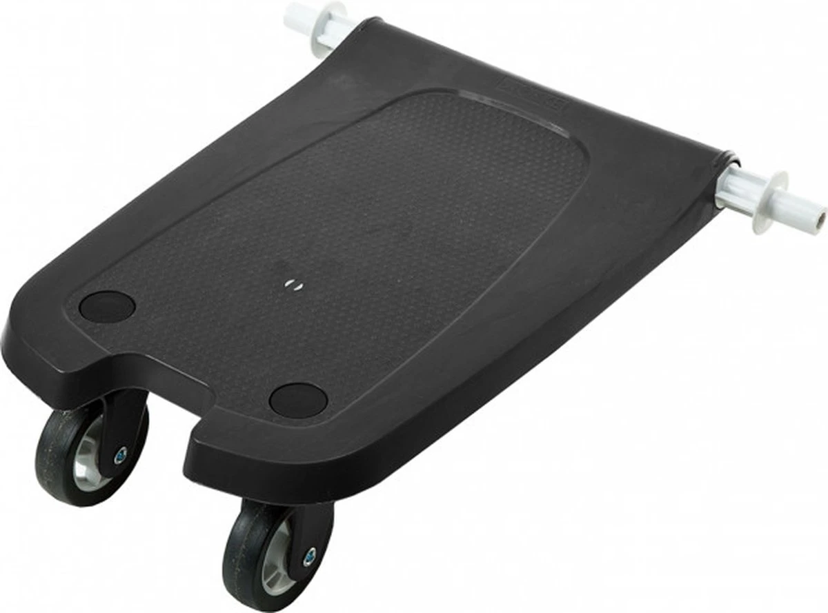 Stokke XPlory V6 - Meerijdplankje 1 Stokke XPlory V6 - Meerijdplankje