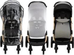 MoMi Wandelwagen - Compacte Lichtgewicht Buggy - Estelle Dakar Met XXL Wielen & Zonnekap - Leopard - Grijs-Goud (geschikt Van 6mnd - 22kg) 35 MoMi Wandelwagen - Compacte Lichtgewicht Buggy - Estelle Dakar Met XXL Wielen & Zonnekap - Leopard - Grijs-Goud (geschikt Van 6mnd - 22kg) -Baby Kinderwagen Serie Winkel 1200x894 2