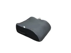 Autostoel Stoelverhoger Booster Antraciet -Baby Kinderwagen Serie Winkel 1200x899 3