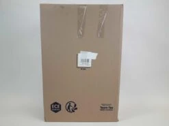 Nania - Autostoel Befix - Eco Zwart (15 Tot 36 Kg) - Zwart -Baby Kinderwagen Serie Winkel 1200x900 2