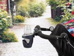 A3 Baby & Kids Bekerhouder Voor Kinderwagen En Wandelwagen 64646 -Baby Kinderwagen Serie Winkel 1200x900 25