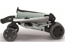 Quinny Zapp Flex Plus Buggy - Frost On Grey 26 Quinny Zapp Flex Plus Buggy - Frost On Grey -Baby Kinderwagen Serie Winkel 1200x900 26