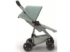 Quinny Zapp Flex Plus Buggy - Frost On Grey 27 Quinny Zapp Flex Plus Buggy - Frost On Grey -Baby Kinderwagen Serie Winkel 1200x900 27