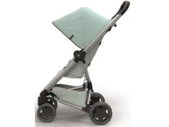 Quinny Zapp Flex Plus Buggy - Frost On Grey 29 Quinny Zapp Flex Plus Buggy - Frost On Grey -Baby Kinderwagen Serie Winkel 1200x900 29