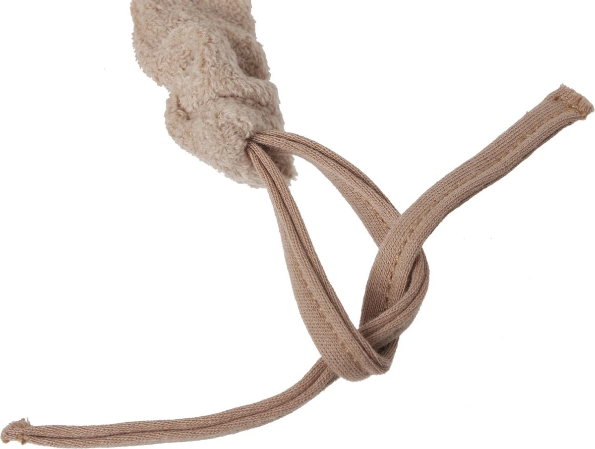 Jollein Wagenspanner - Spring Garden 2 Jollein Wagenspanner - Spring Garden - Afbeelding 2