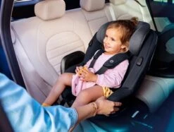 Maxi-Cosi Mica I-Size Autostoeltje - 360° Draaibaar - Authentic Black -Baby Kinderwagen Serie Winkel 1200x909 1