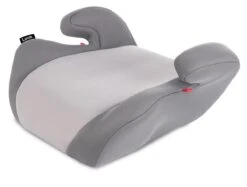 Lionelo Luuk - Stoelverhoging - Voorgevormde Vorm - Zachte Spons Gebruikt In De Zitting - Extra Bevestigingsriem 20 Lionelo Luuk - Stoelverhoging - Voorgevormde Vorm - Zachte Spons Gebruikt In De Zitting - Extra Bevestigingsriem -Baby Kinderwagen Serie Winkel 1200x909 2