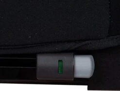 Safety 1st Ever Fix Autostoeltje - Pixel Grey -Baby Kinderwagen Serie Winkel 1200x914 1