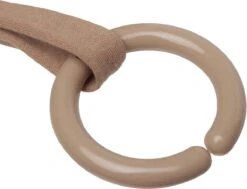 Jollein Activiteitenkubus - Spring Garden 29 Jollein Activiteitenkubus - Spring Garden -Baby Kinderwagen Serie Winkel 1200x920 1