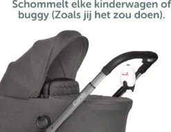 Nieuwe Draaibare Montage Beugel Rockit Baby Rocker | Past Op Oud (4 AA Batterij) En Nieuw Model Rockit (oplaadbaar) | Draaibaar | Sterker | Betere Montage | -Baby Kinderwagen Serie Winkel 1200x930 2