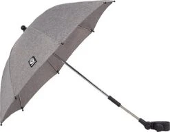 Dooky Parasol Kinderwagen Grijs Gemêleerd -Baby Kinderwagen Serie Winkel 1200x932 2