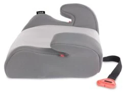 Lionelo Luuk - Stoelverhoging - Voorgevormde Vorm - Zachte Spons Gebruikt In De Zitting - Extra Bevestigingsriem 21 Lionelo Luuk - Stoelverhoging - Voorgevormde Vorm - Zachte Spons Gebruikt In De Zitting - Extra Bevestigingsriem -Baby Kinderwagen Serie Winkel 1200x939 1