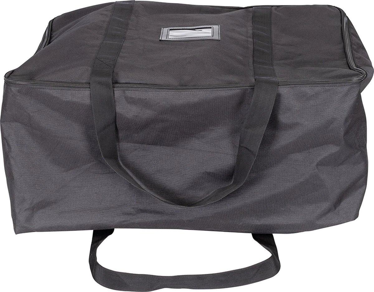 Puck Reistas 2 Puck Reistas - Afbeelding 2