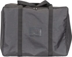 Puck Reistas 11 Puck Reistas -Baby Kinderwagen Serie Winkel 1200x947 2