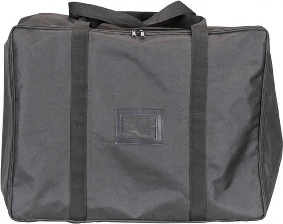 Puck Reistas 6 Puck Reistas - Afbeelding 6