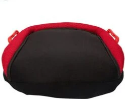 Deliqart - Zitverhoger - Autozitje - Opblaasbare Autozitje - Autostoeltje - Zwart 15 Deliqart - Zitverhoger - Autozitje - Opblaasbare Autozitje - Autostoeltje - Zwart -Baby Kinderwagen Serie Winkel 1200x950 4