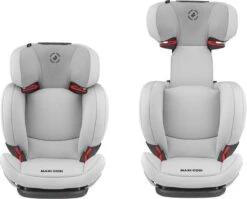 Maxi-Cosi Rodifix AirProtect® Autostoeltje - Authentic Grey 25 Maxi-Cosi Rodifix AirProtect® Autostoeltje - Authentic Grey -Baby Kinderwagen Serie Winkel 1200x966