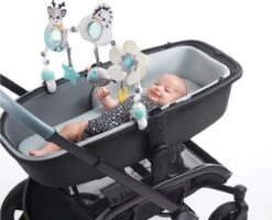 Tiny Love Musical Nature Speelboog - Magical Tales 8 Tiny Love Musical Nature Speelboog - Magical Tales -Baby Kinderwagen Serie Winkel 1200x972