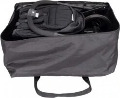 Puck Reistas 9 Puck Reistas -Baby Kinderwagen Serie Winkel 1200x979