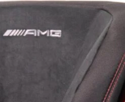 AMG Auto Kinderstoel - Origineel Mercedes Benz Collection - ISOFIX - I-Size - ISOFIT / KIDFIX XP - Comfort 3.5 - 12 Jaar 18 AMG Auto Kinderstoel - Origineel Mercedes Benz Collection - ISOFIX - I-Size - ISOFIT / KIDFIX XP - Comfort 3.5 - 12 Jaar -Baby Kinderwagen Serie Winkel 1200x981