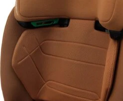 Maxi-Cosi Titan Pro I-Size Autostoeltje - Authentic Cognac - Vanaf Ca. 15 Maanden Tot 12 Jaar -Baby Kinderwagen Serie Winkel 1200x985