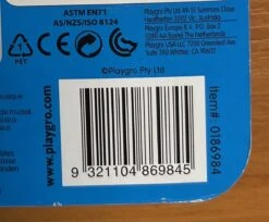 Playgro Wagenspanner - Hangspeeltje - Buggywagen Speeltje - Kinderwagenspeeltje - Autostoelspeeltje -Baby Kinderwagen Serie Winkel 1200x989 2