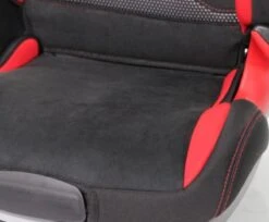 AMG Auto Kinderstoel - Origineel Mercedes Benz Collection - ISOFIX - I-Size - ISOFIT / KIDFIX XP - Comfort 3.5 - 12 Jaar 17 AMG Auto Kinderstoel - Origineel Mercedes Benz Collection - ISOFIX - I-Size - ISOFIT / KIDFIX XP - Comfort 3.5 - 12 Jaar -Baby Kinderwagen Serie Winkel 1200x989