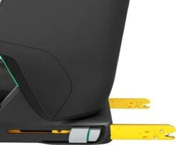 Maxi-Cosi Kore I-Size Autostoeltje - Authentic Black -Baby Kinderwagen Serie Winkel 1200x992