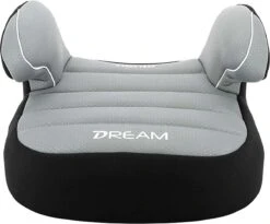 Baby Kinderwagen Serie Winkel -Baby Kinderwagen Serie Winkel 1200x997