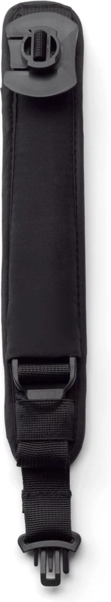 Bugaboo Ant Draagband - Zwart 4 Bugaboo Ant Draagband - Zwart - Afbeelding 4