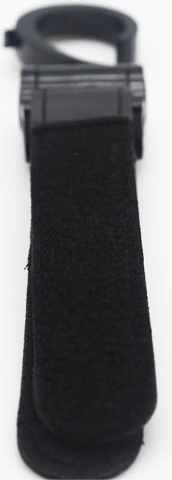 Kinderwagen Tassenhaak 2 Stuks - Boodschappenhaken - Tassenhanger - Babywagen Tassenhaak - Strollerhook - Buggy Haak - Bags Holder - Tassenclips - Rugzak Hanger - Verplaatsbare Hanger - Rolstoelhaak - Auto Hoofdsteun Haak -Baby Kinderwagen Serie Winkel 430x1200