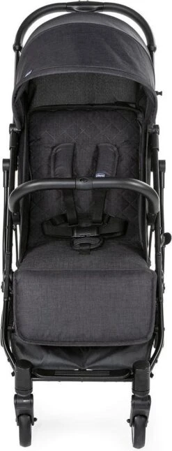 Chicco Kinderwagen Trolley Me - Stone -Baby Kinderwagen Serie Winkel 459x1200 1