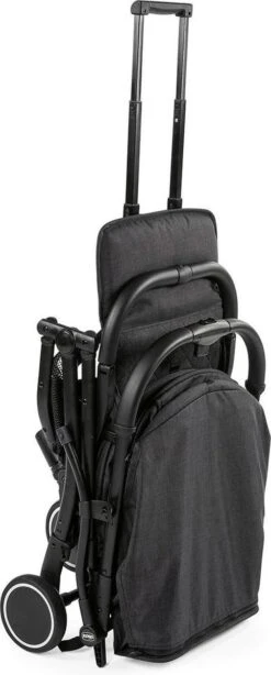 Chicco Kinderwagen Trolley Me - Stone -Baby Kinderwagen Serie Winkel 483x1200