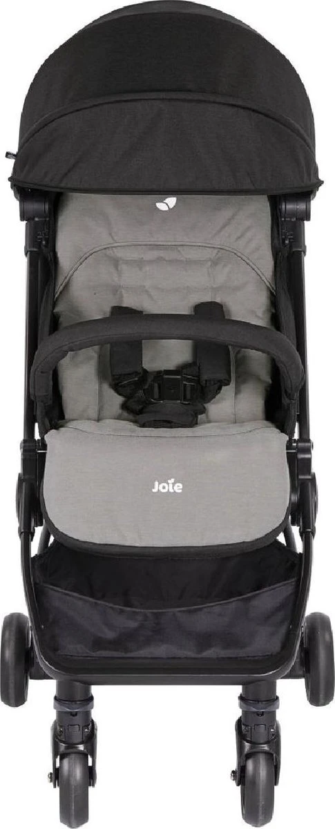 Joie Buggy Pact™ Ember 2 Joie Buggy Pact™ Ember - Afbeelding 2