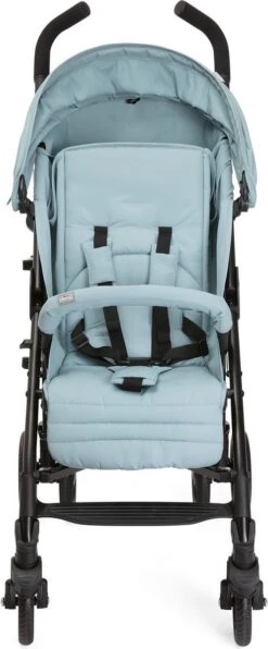 Chicco Buggy Lite Way 4 Hydra -Baby Kinderwagen Serie Winkel 497x1200 1