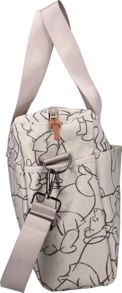 Baby Kinderwagen Serie Winkel -Baby Kinderwagen Serie Winkel 500x1200 1