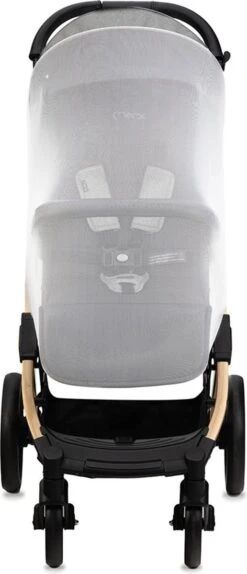 MoMi Wandelwagen - Compacte Lichtgewicht Buggy - Estelle Dakar Met XXL Wielen & Zonnekap - Leopard - Grijs-Goud (geschikt Van 6mnd - 22kg) 31 MoMi Wandelwagen - Compacte Lichtgewicht Buggy - Estelle Dakar Met XXL Wielen & Zonnekap - Leopard - Grijs-Goud (geschikt Van 6mnd - 22kg) -Baby Kinderwagen Serie Winkel 516x1200 1