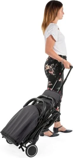 Chicco Kinderwagen Trolley Me - Stone -Baby Kinderwagen Serie Winkel 558x1200 1