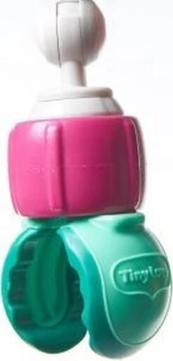 Tiny Love Musical Nature Speelboog - Tiny Princess Tales - Prinses -Baby Kinderwagen Serie Winkel 575x1200 1