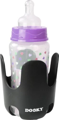 Dooky Universele Kinderwagen Bekerhouder -Baby Kinderwagen Serie Winkel 591x1200 2