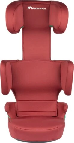 Bebeconfort Road Safe Autostoeltje - Full Red - Lichtgewicht - Verstelbare Hoofdsteun - Afneembare Hoes - Groep 2/3 19 Bebeconfort Road Safe Autostoeltje - Full Red - Lichtgewicht - Verstelbare Hoofdsteun - Afneembare Hoes - Groep 2/3 -Baby Kinderwagen Serie Winkel 626x1200