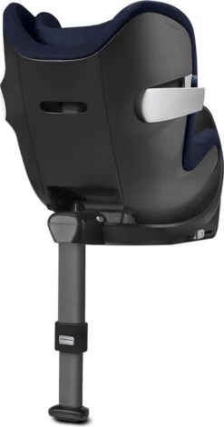 CYBEX Sirona M2 I-Size Deep Autostoeltje Zonder Onderstel 2020 - Groep 0 + / 1 - Zwart -Baby Kinderwagen Serie Winkel 631x1200 1