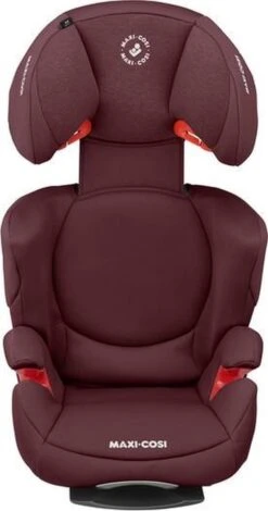 Maxi-Cosi Rodifix AirProtect® Autostoeltje - Authentic Red 17 Maxi-Cosi Rodifix AirProtect® Autostoeltje - Authentic Red -Baby Kinderwagen Serie Winkel 631x1200 3