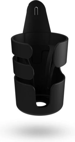 Bugaboo Cup Holder - Bekerhouder -Baby Kinderwagen Serie Winkel 633x1200 1