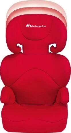 Bebeconfort Road Safe Autostoeltje - Full Red - Lichtgewicht - Verstelbare Hoofdsteun - Afneembare Hoes - Groep 2/3 13 Bebeconfort Road Safe Autostoeltje - Full Red - Lichtgewicht - Verstelbare Hoofdsteun - Afneembare Hoes - Groep 2/3 -Baby Kinderwagen Serie Winkel 641x1200