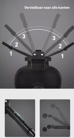 Merkloos Meerijdplankje Universeel Buggy/Kinderwagen - Kinderwagen Accessoire Met Afneembaar Zitje Van Hoogwaardige Kwaliteit - Verstelbaar Meerijdplankje 14 Merkloos Meerijdplankje Universeel Buggy/Kinderwagen - Kinderwagen Accessoire Met Afneembaar Zitje Van Hoogwaardige Kwaliteit - Verstelbaar Meerijdplankje -Baby Kinderwagen Serie Winkel 648x1200 2