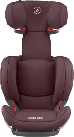Maxi-Cosi Rodifix AirProtect® Autostoeltje - Authentic Red 21 Maxi-Cosi Rodifix AirProtect® Autostoeltje - Authentic Red -Baby Kinderwagen Serie Winkel 656x1200 1