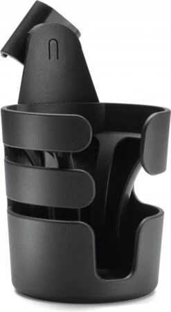 Bugaboo Cup Holder - Bekerhouder -Baby Kinderwagen Serie Winkel 656x1200 2