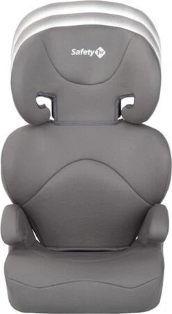 Baby Kinderwagen Serie Winkel -Baby Kinderwagen Serie Winkel 659x1200